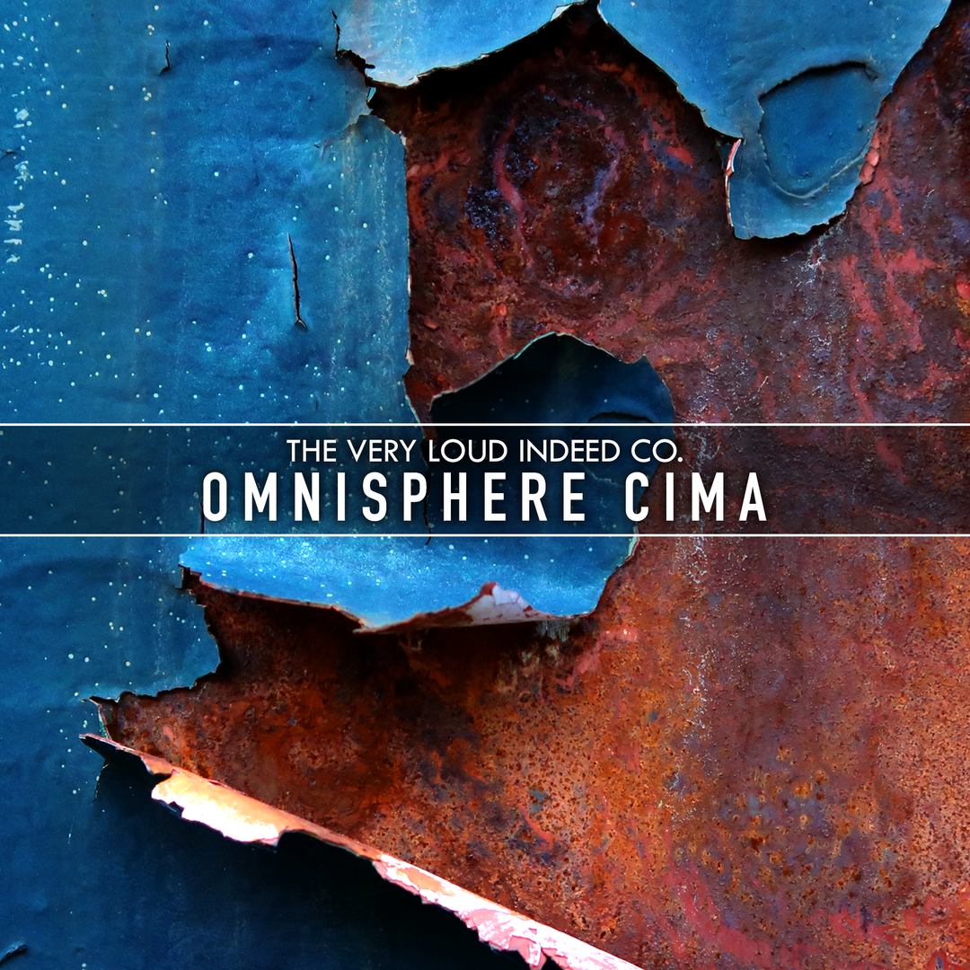 OMNISPHERE CIMA